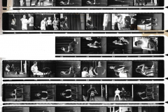 contact-sheet-Dispossessed-3