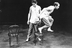 dispossessed-two-men-two-chairs-