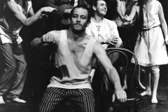 disspossessed-politician-in-car