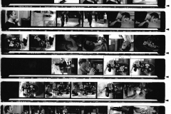 Contact-sheet-Guernica-1