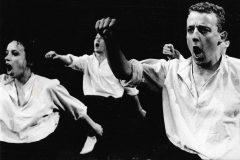 Guernica-marching-soldiers