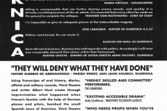 Gueernica-Publicity-001