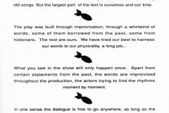 Gueernica-Publicity-002