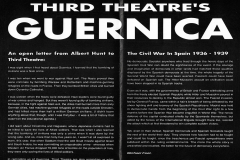 Gueernica-Publicity-005