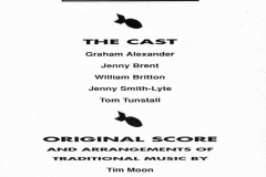 Guernica-publicity-3