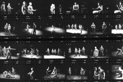 contact-sheet-macbeth-4