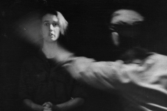 macbeth-out-damn-spot