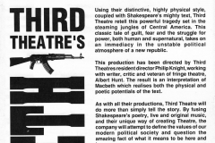 macbeth-leafle-reverse