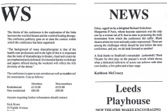 Man-of-Straw-publicity_Drama-Broadsheet