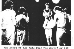 man-of-straw-poster-02