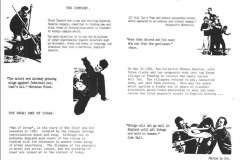 man-of-straw-publicity-001