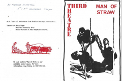 man-of-straw-publicity-003