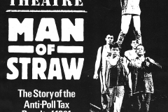 man-of-straw-publicity-004