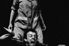 SOS-Quee-of-the-underworld