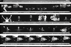 contact-sheet-same-old-story-1