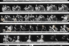 contact-sheet-same-old-story-2