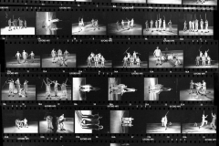 contact-sheet-man-of-straw-1