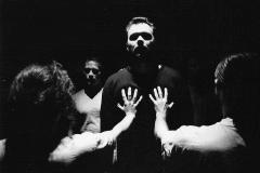 whistling-in-the-dark-001