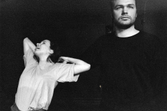 whistling-in-the-dark-002