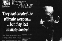 whistling-in-the-dark-poster