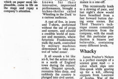 Whistling-in-the-dark-Review-Belfast-Telegraph