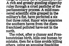 Whistling-in-the-dark-Review-Guardian