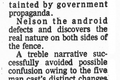 Whistling-in-the-dark-Review-Yorkshire-Post